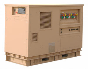 autonomes E-Koffer 1