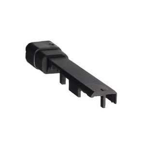 Aluminium-Anodisierung
