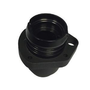 Aluminium-Anodisierung