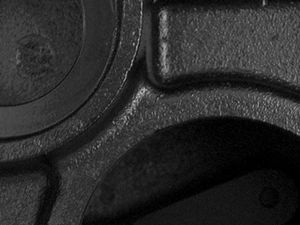 Aluminium-Anodisierung