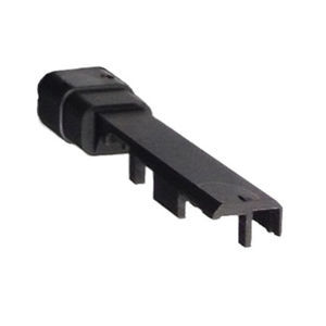 Aluminium-Anodisierung