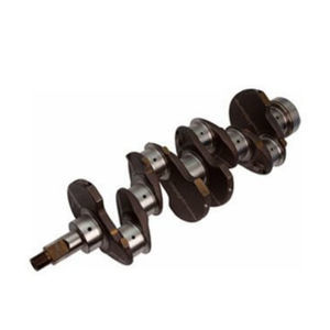 Ionennitrieren 1
