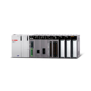 Box-SPS