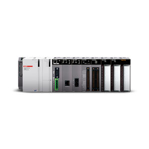 Box-SPS