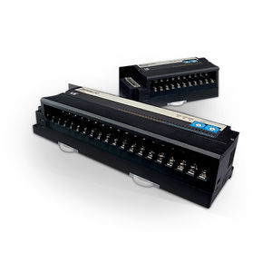 analoges E/A-Modul / RS-485 / RS422 / DeviceNet