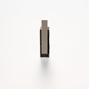 Hebel-Mikroschalter
