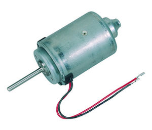Synchronmotor