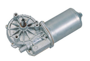 DC-Getriebemotor 1
