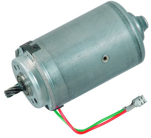 Synchronmotor