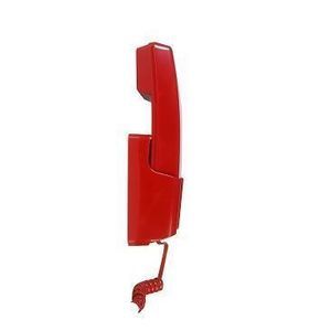 analoges Telefon 1