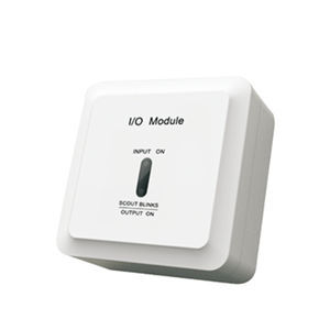 digitales E/A-Modul 1