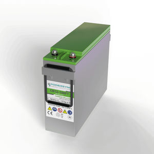 VRLA-Batterie 1