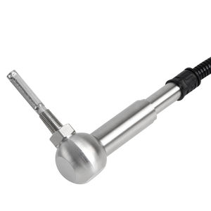 hydrostatischer Füllstandsensor 1