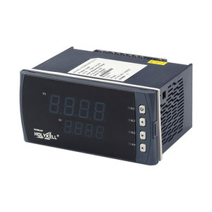 LED-Display 1