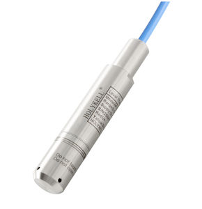 hydrostatischer Niveautransmitter 1