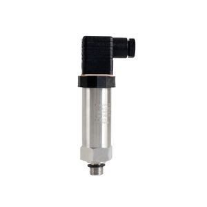 Absolutdrucksensor