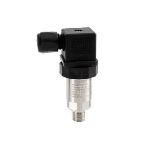 barometrischer Druckmessumformer 1