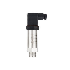 Absolutdrucksensor