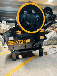 Backenbrecher 1