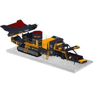 Kegelbrecher 1