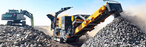 Backenbrecher 1