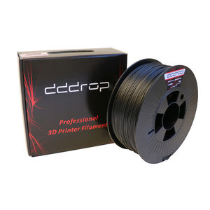 PETG Filamente / für 3D-Drucker