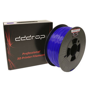 PLA-Filamente / für 3D-Drucker
