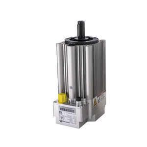 Synchronmotor 1