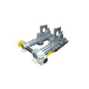 Spanner 1
