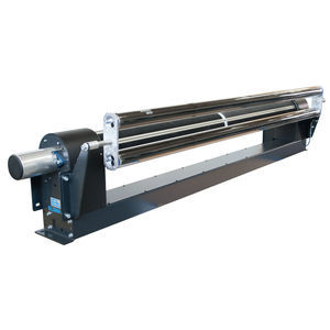 Rollenführungssystem 1