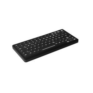 Desktop-Tastatur