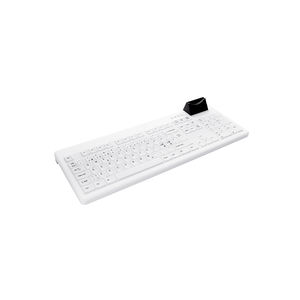 Desktop-Tastatur