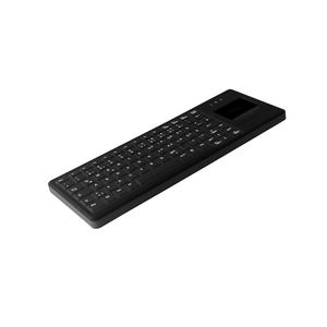 Desktop-Tastatur