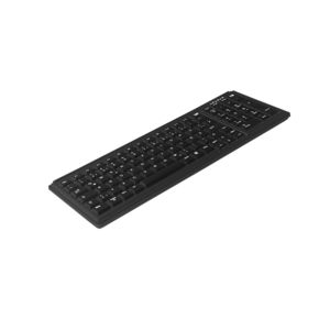 Desktop-Tastatur
