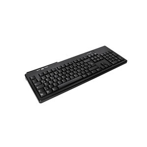 Desktop-Tastatur