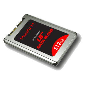 SATA-SSD