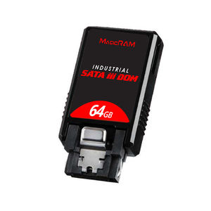 SATA-SSD
