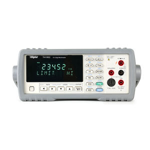 digitales Multimeter