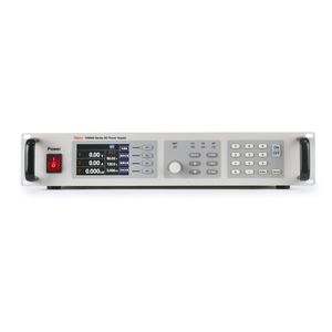 Rack-Stromversorgung 1