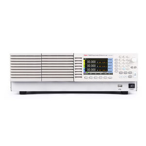 Elektronische Last / DC
