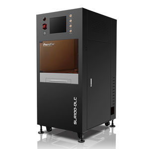 3D-Drucker / ABS