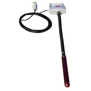 elektrischer Beton Innenrüttler 1
