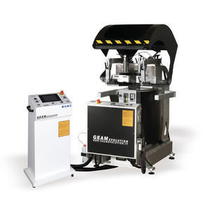 Cutter-Schneidemaschine