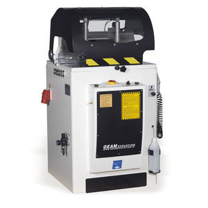 Cutter-Schneidemaschine