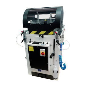 Cutter-Schneidemaschine