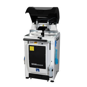 Cutter-Schneidemaschine