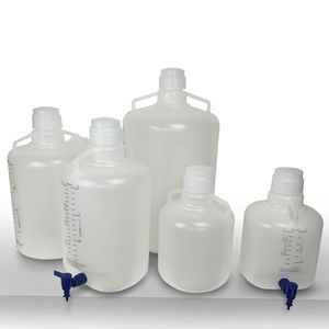 Laborflasche 1