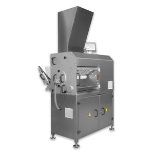 automatische Teigballmaschine