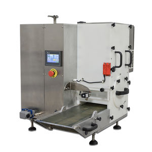 automatische Teigballmaschine