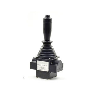 analoger Joystick